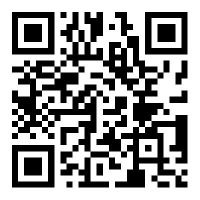 Scan The Code