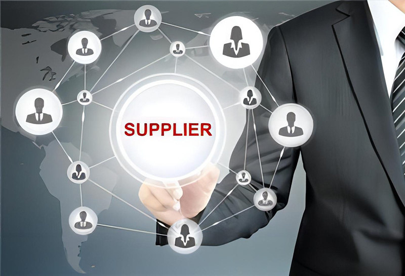 Warmly celebrate CTW officially becoming a localized supplier of German HELLA Electronics