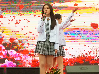 熱點