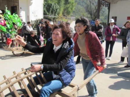 工會(huì)