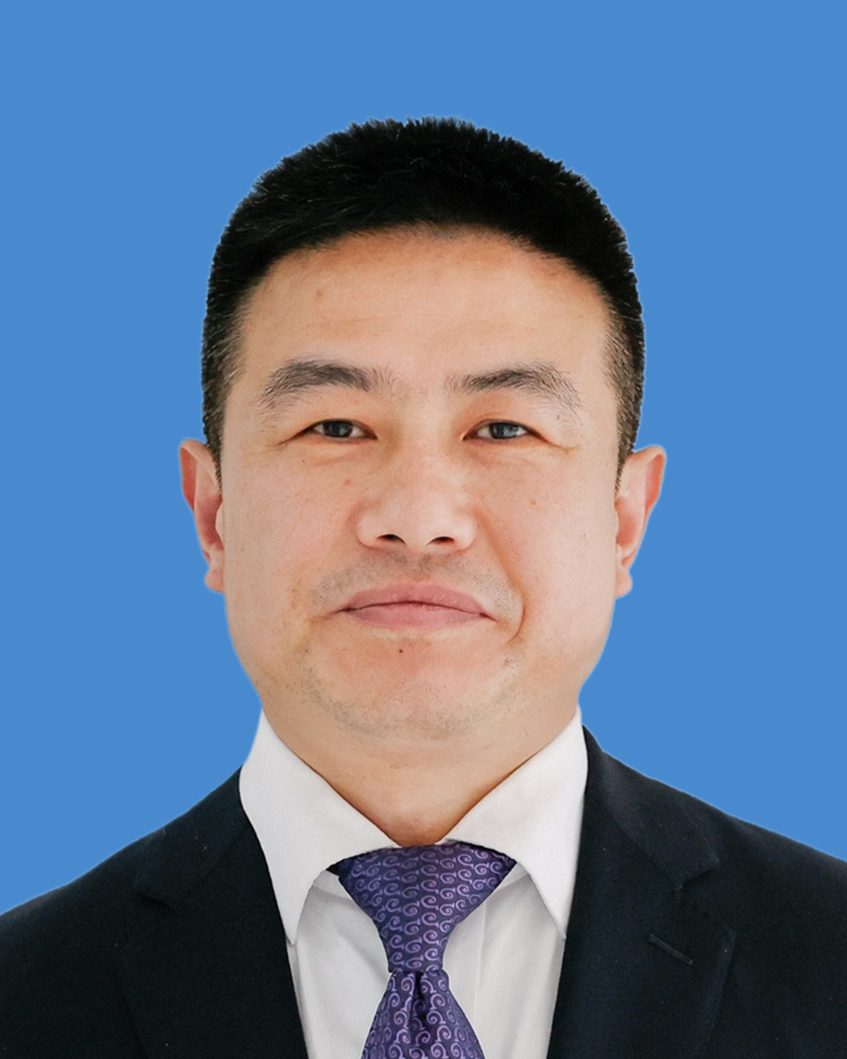 圖片名稱