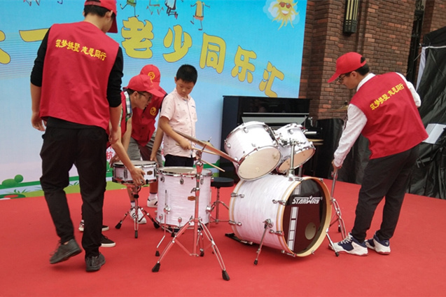 杭州汽車高級技工學校