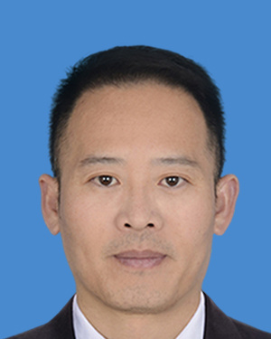 圖片名稱