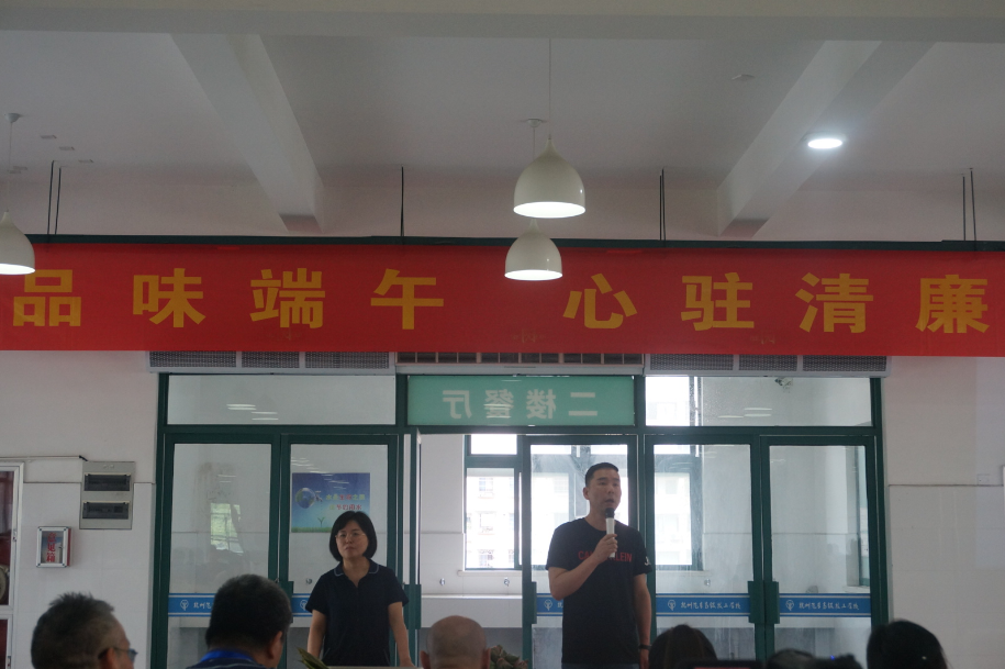 杭州汽車高級技工學(xué)校