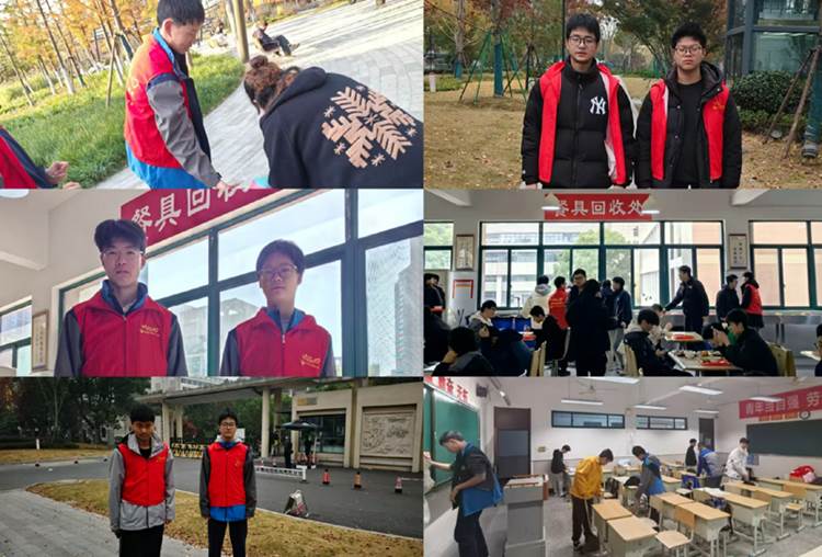 小孩們站在一起

AI 生成的內(nèi)容可能不正確。