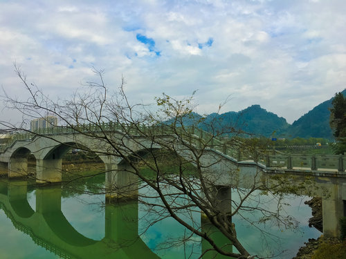 工會(huì)