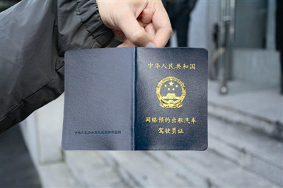 杭州汽車高級技工學(xué)校