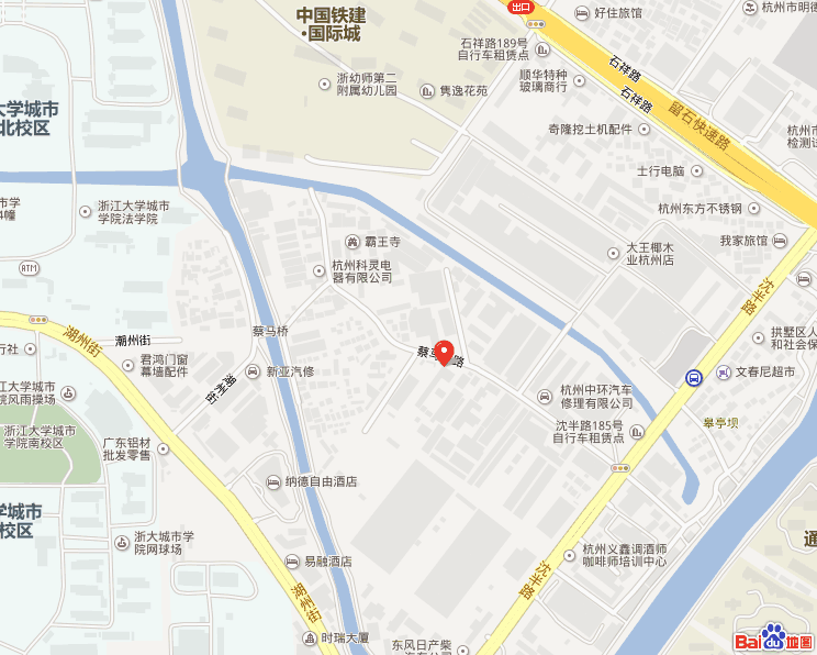 培訓(xùn)