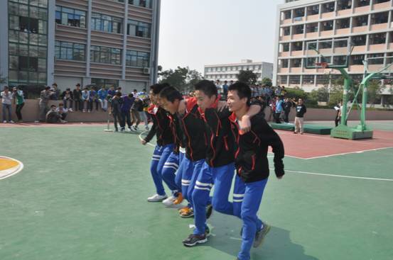 活動(dòng)