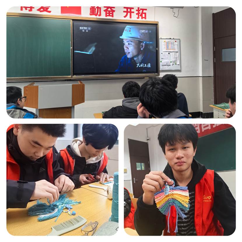 圖形用戶界面, 應(yīng)用程序

AI 生成的內(nèi)容可能不正確。