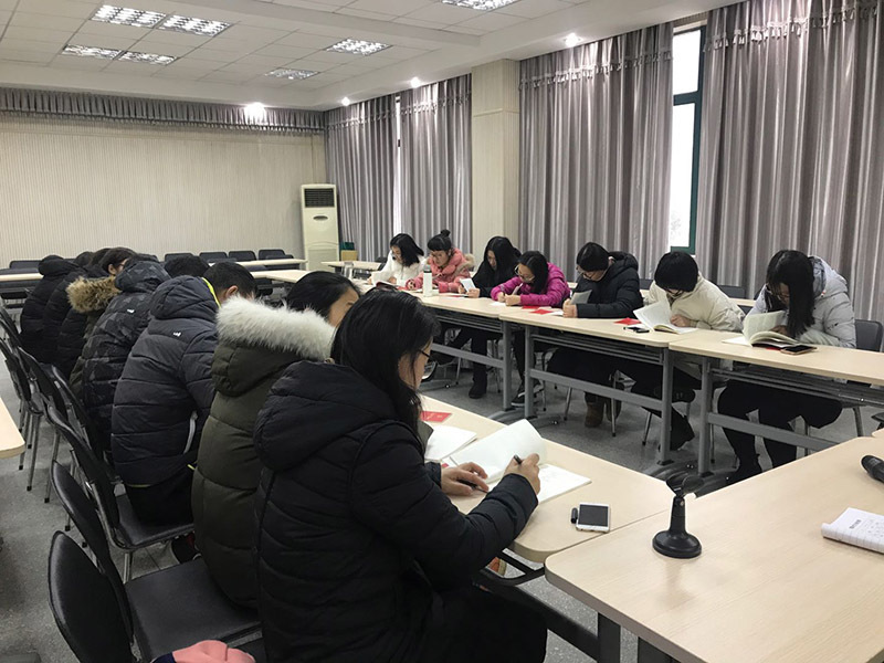 新聞
