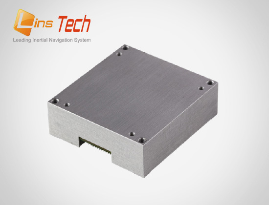 LINS688E 高精度惯性测量单元