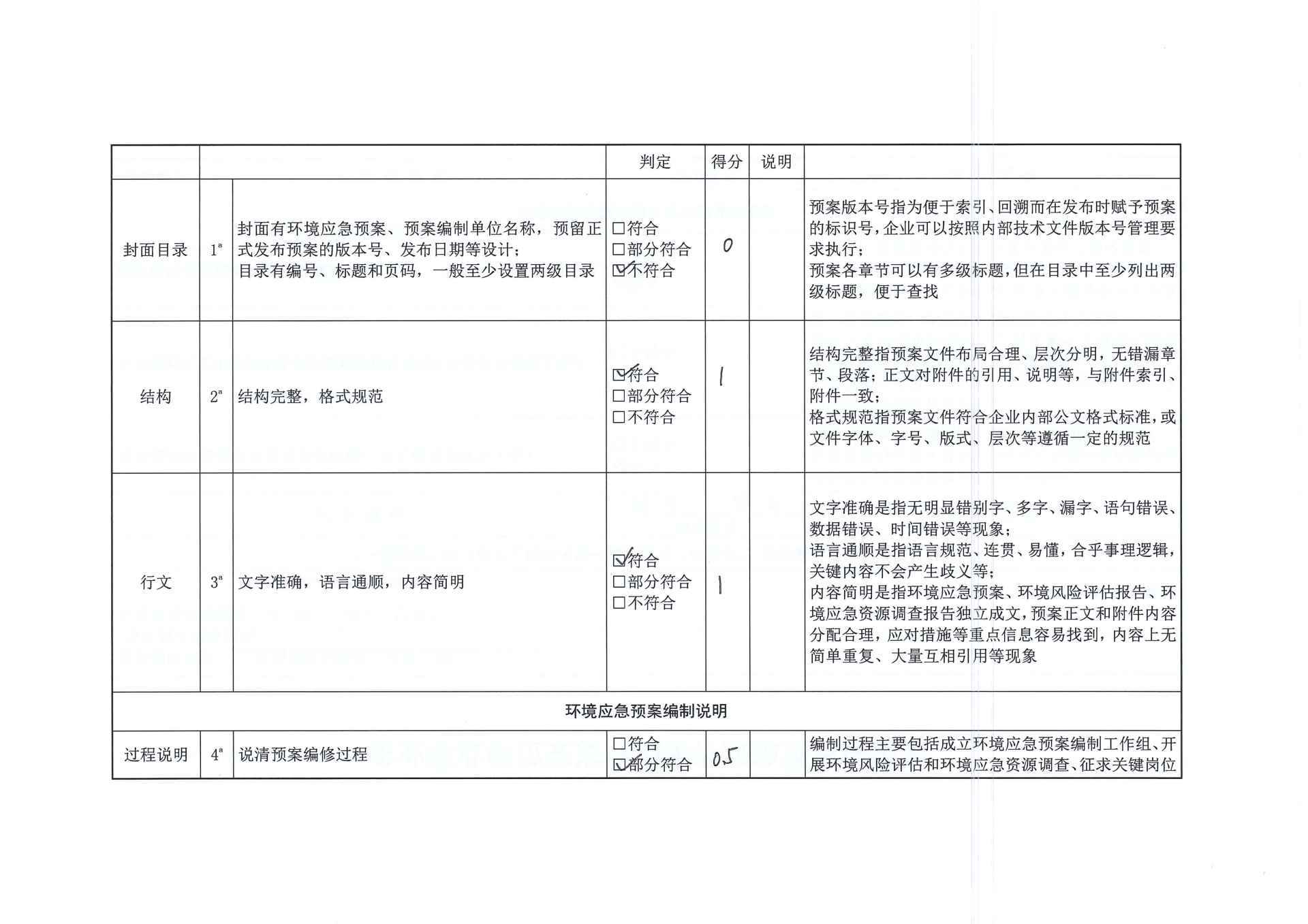 内慕免费资料大全