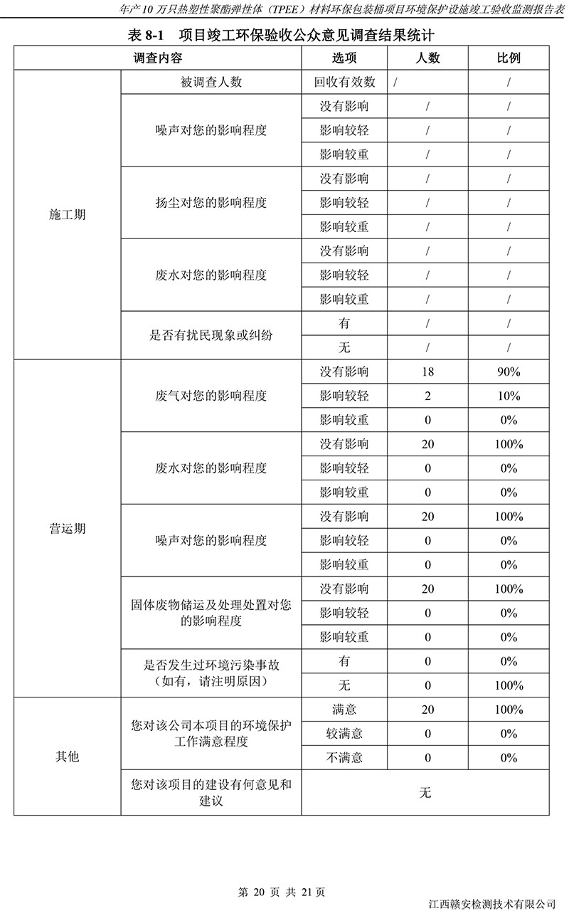 内慕免费资料大全