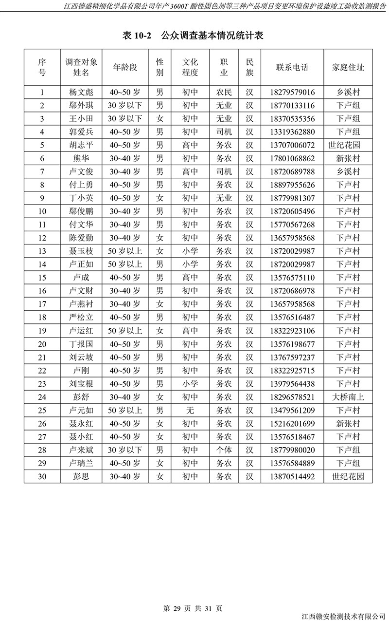 内慕免费资料大全