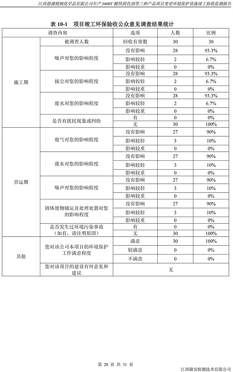 内慕免费资料大全