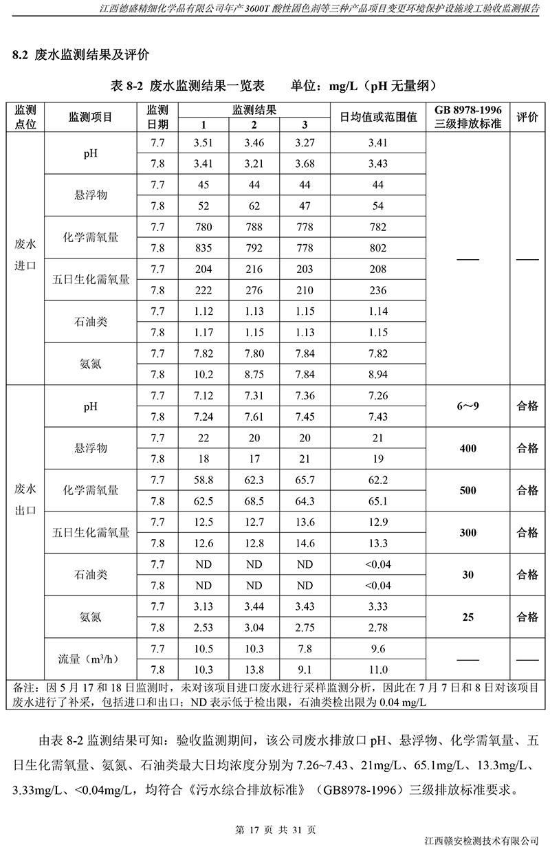 内慕免费资料大全