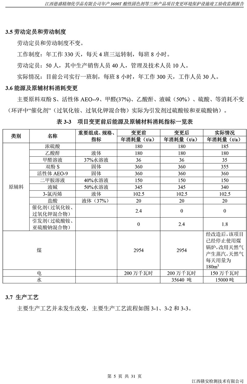 内慕免费资料大全