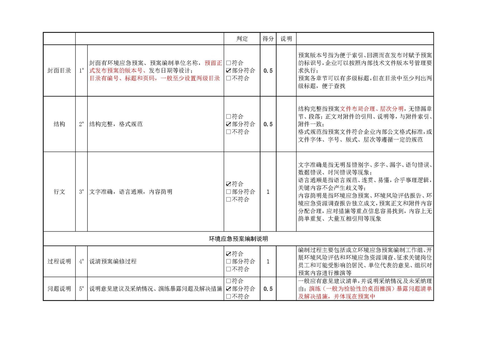 内慕免费资料大全