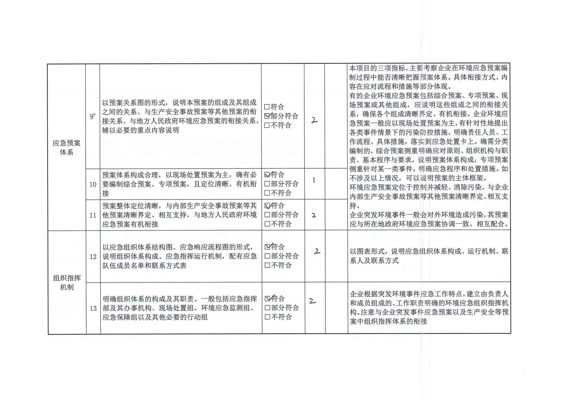 内慕免费资料大全