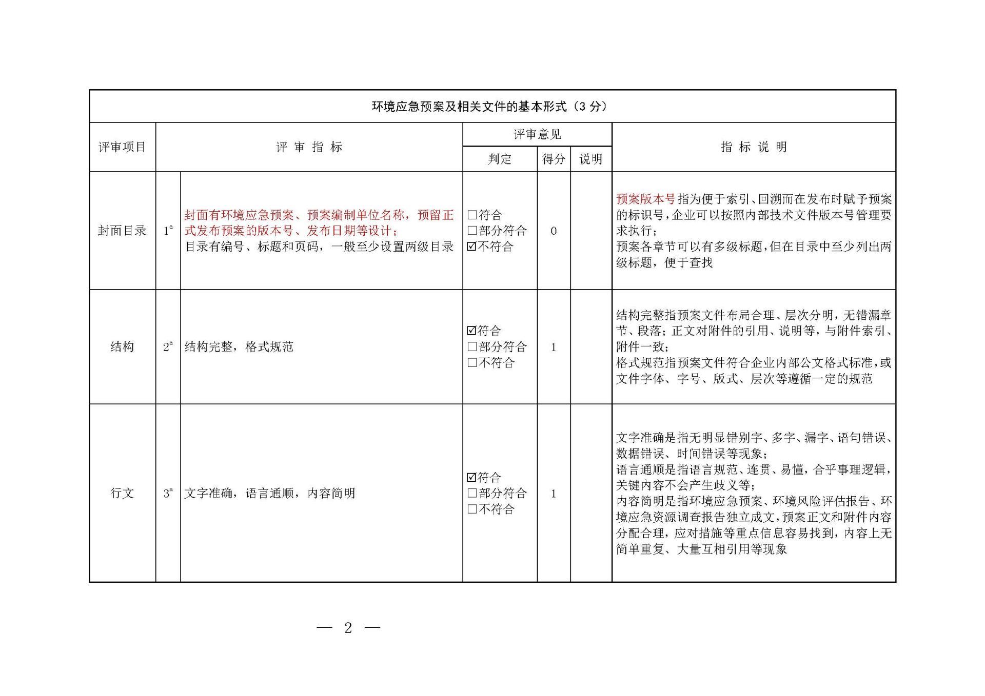 内慕免费资料大全