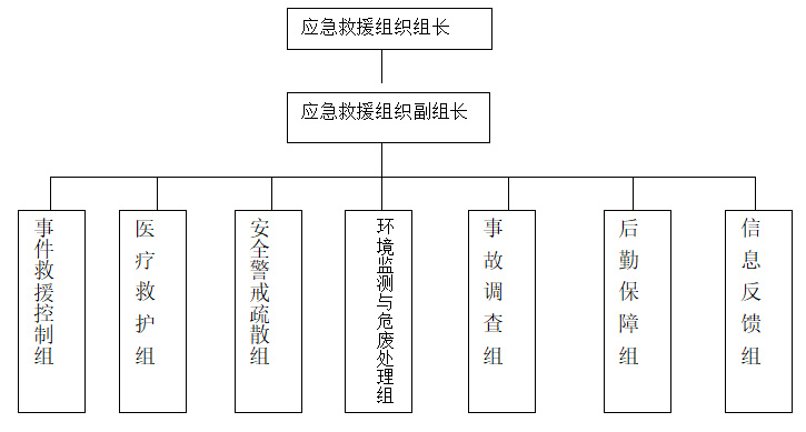 内慕免费资料大全