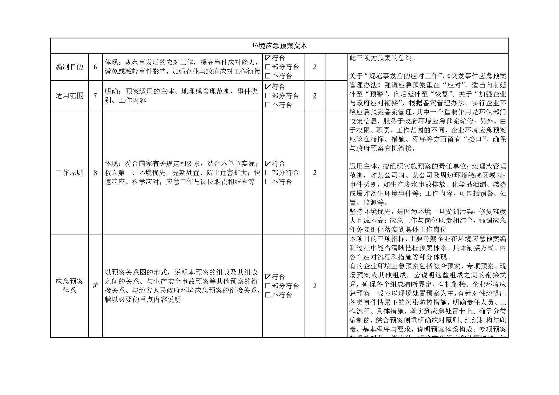 内慕免费资料大全