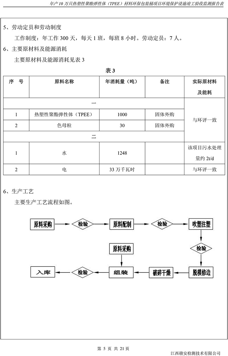 内慕免费资料大全