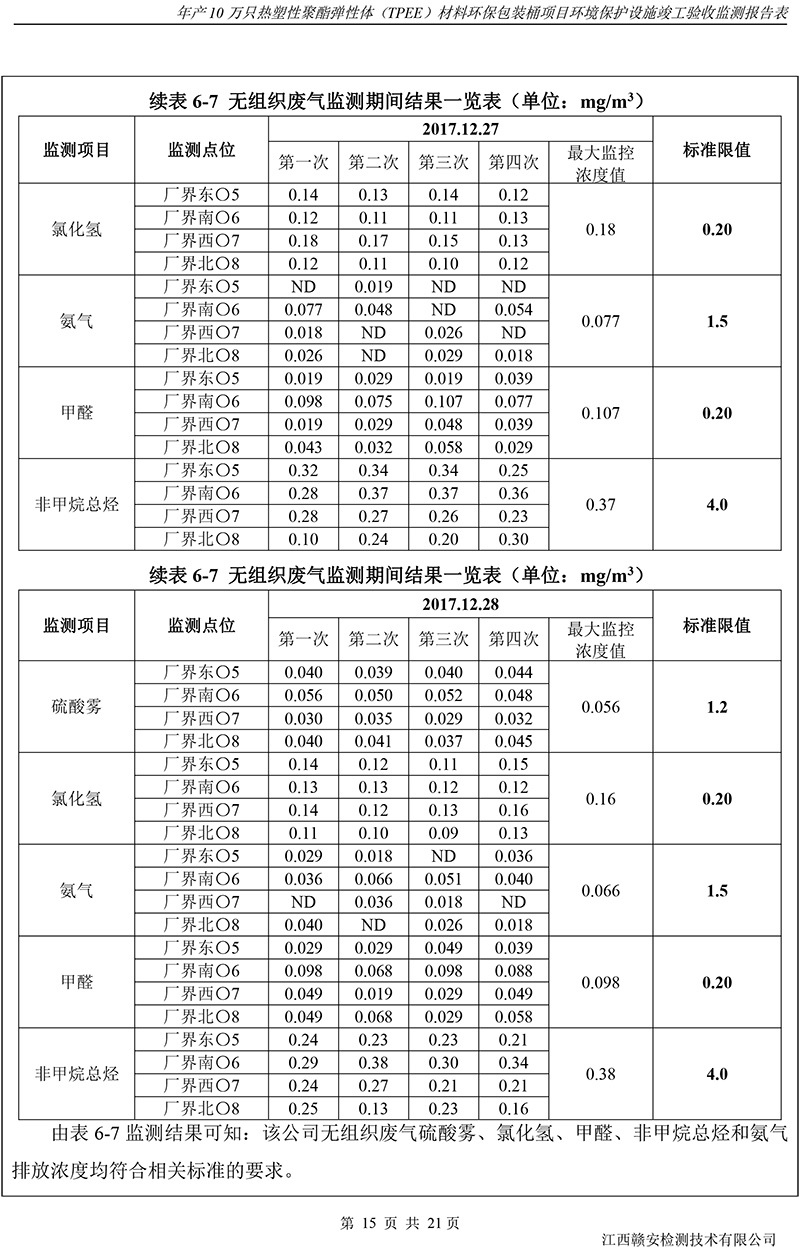 内慕免费资料大全