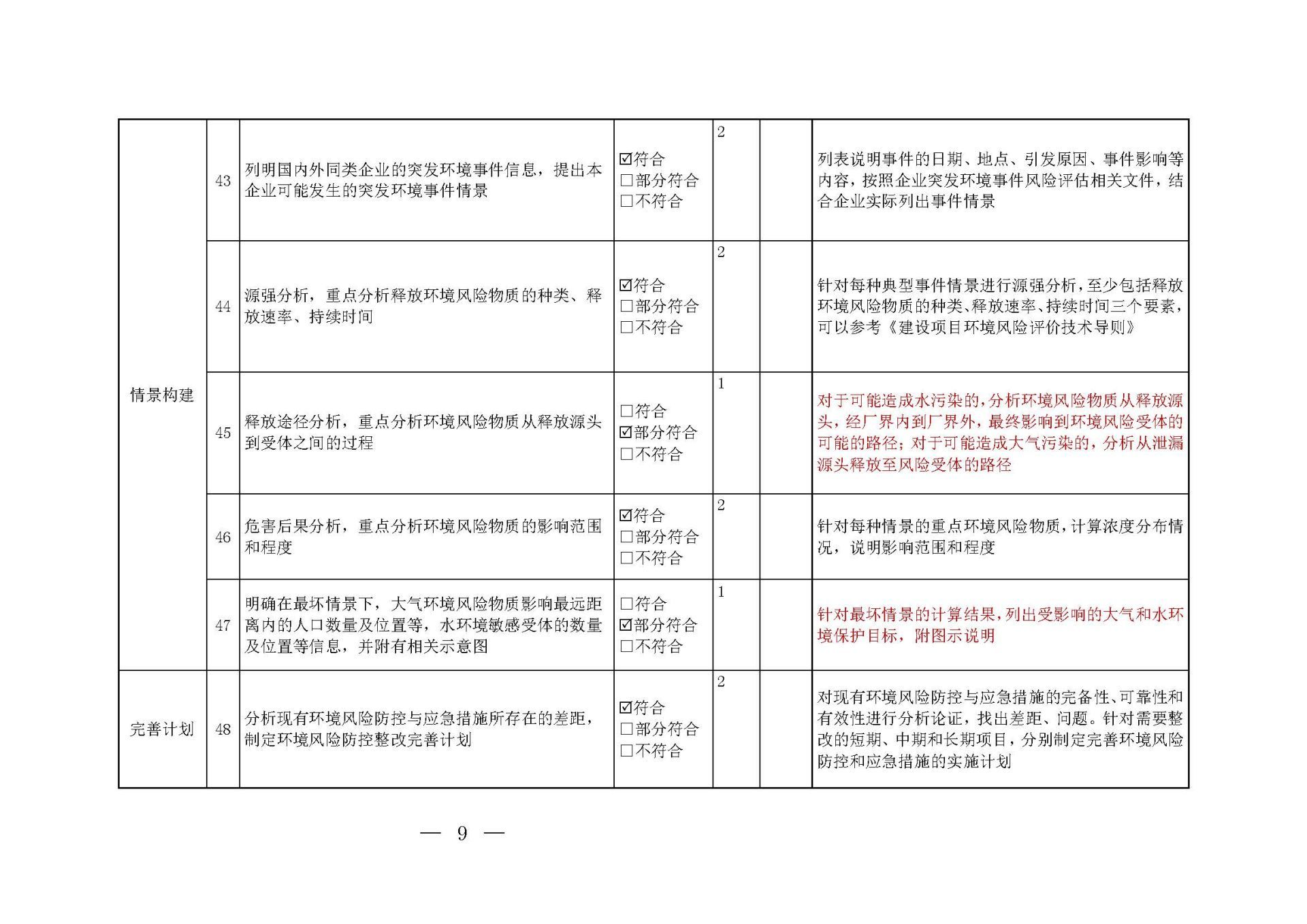 内慕免费资料大全