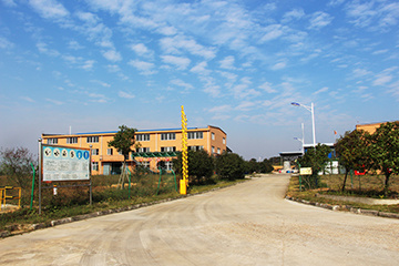 图片名称