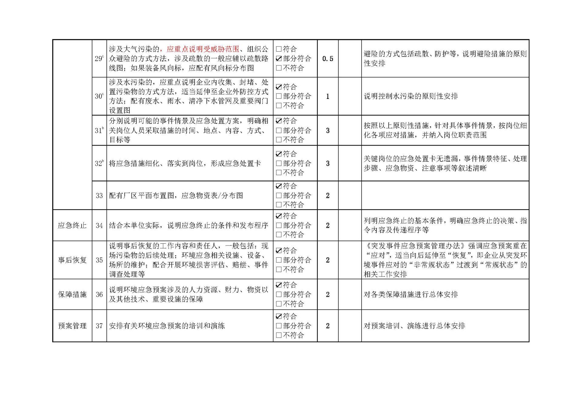 内慕免费资料大全