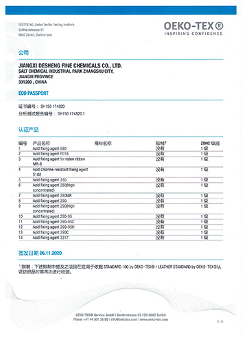 图片名称