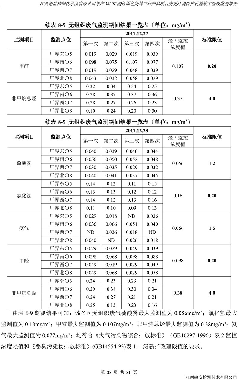 内慕免费资料大全