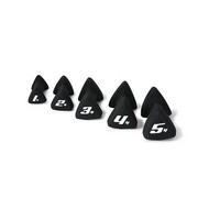 Neoprene Dumbbell
