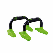 Push up Bar