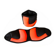 Ankle/Wrist Weight