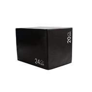 3 in 1 training box