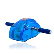 AB Wheel