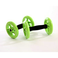 AB Wheel