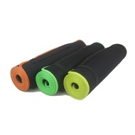 neoprene exercise mat