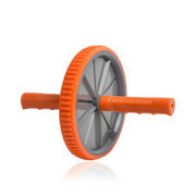 AB Wheel