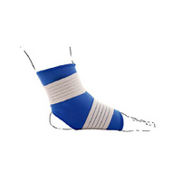 ankel support