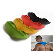 Barbell Shoulder Pad