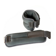 Ankle/Wrist Weight