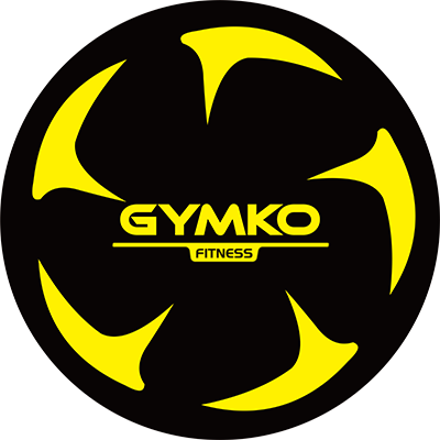 GYMKO FITNESS