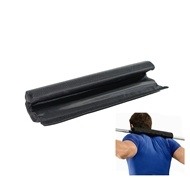 Barbell Shoulder Pad