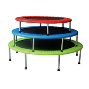 Small Trampoline