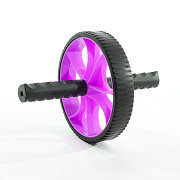 AB Wheel