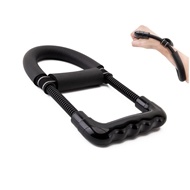 wrist exercser